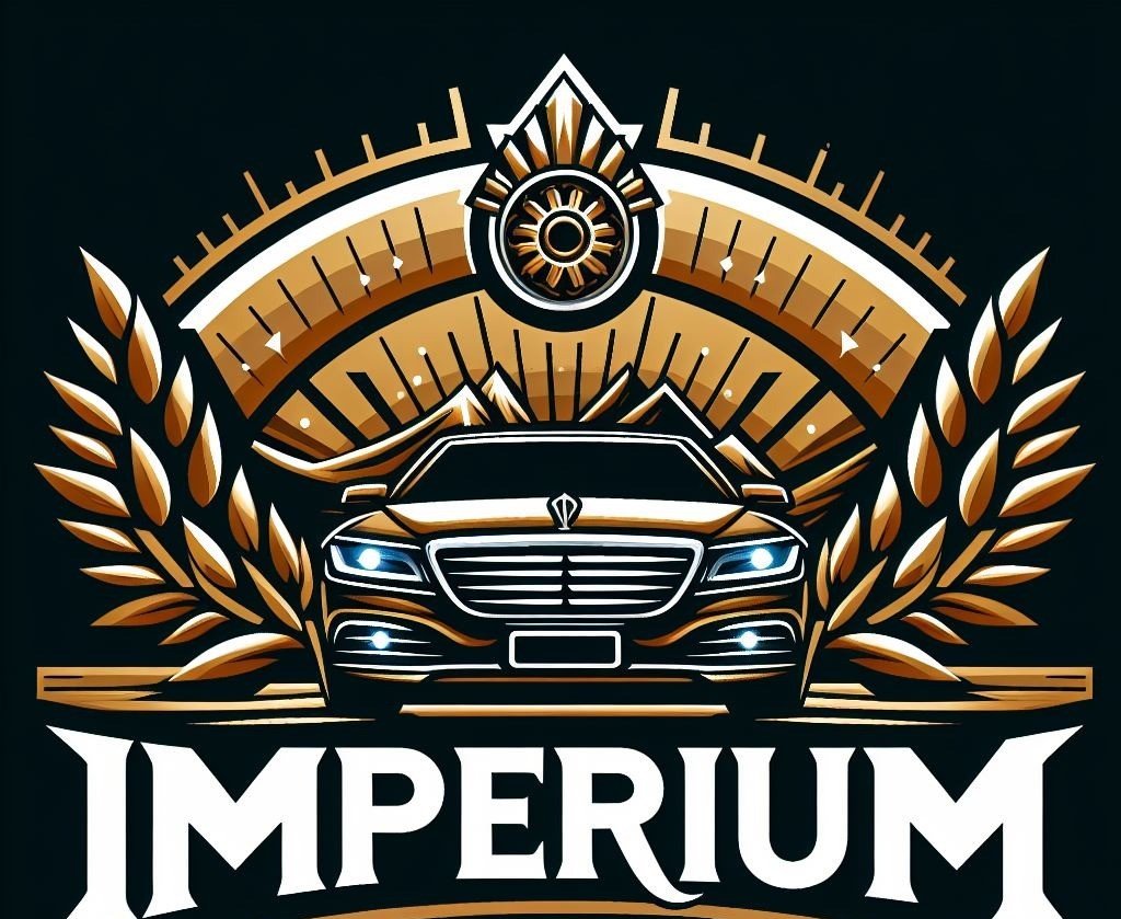 Imperium Autos